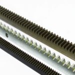 Κρεμαργιέρες