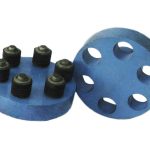 Κόπλερ τύπου MC