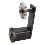 Τεντωτήρες Τύπου SE