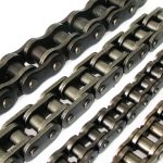 Ενισχυμένες Αλυσίδες