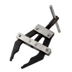 Εντατήρες Αλυσίδας