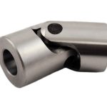 Σταυροί DIN 808 H