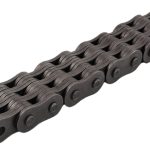 Ανυψωτικές Αλυσίδες