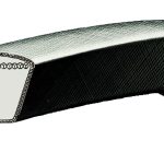 Κλασικοί Ιμάντες V