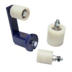 Πλαστικά Ράουλα Τεντωτήρα SE