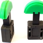 Τεντωτήρες Αλυσίδας Τύπου L