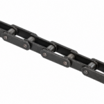 Double Pitch Roller Chains