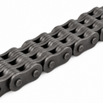 Leaf Chains