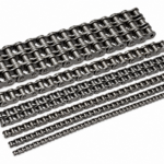 Transmission Chains