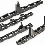 Agricultural Chains