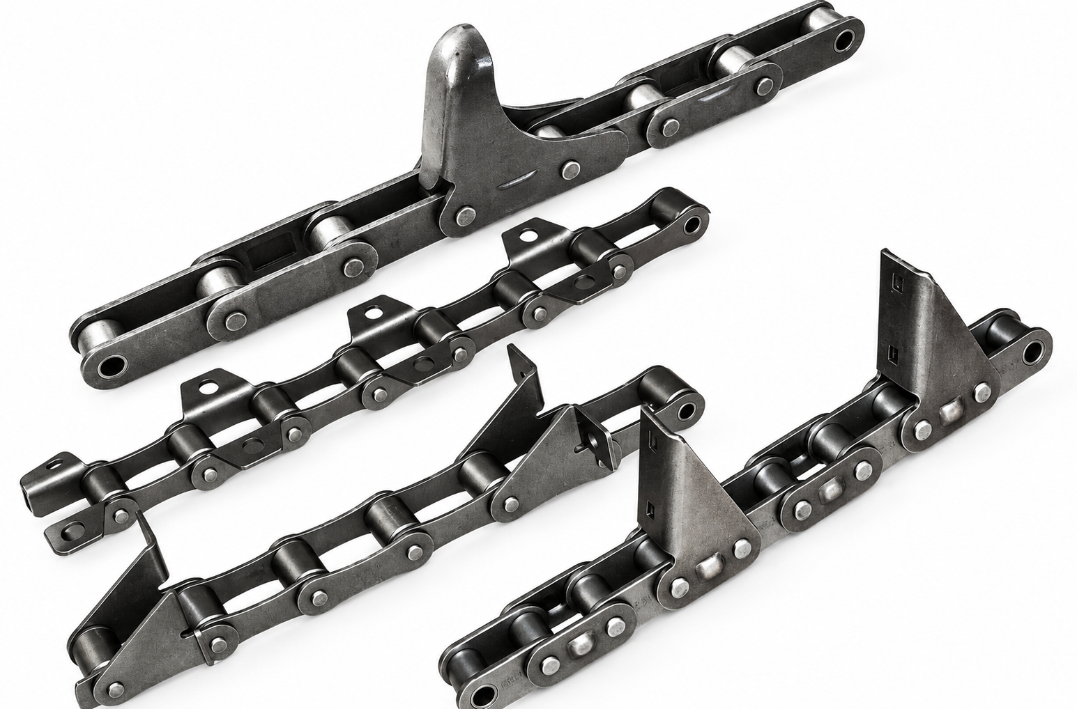 agric Agricultural Chains - Image 1