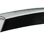 Στενοί Ιμάντες V