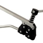 Φορητοί Εξολκείς Αλυσίδας