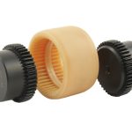 Κόπλερ τύπου GF