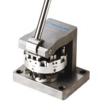 Πολυεξολκέας Diamond