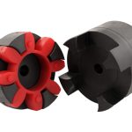 Κόπλερ τύπου GH