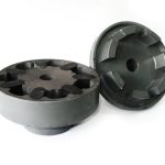 Κόπλερ με Τακάκια