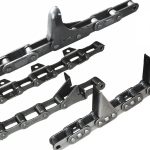 Αγροτικές Αλυσίδες