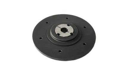 Bolt on Hubs