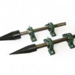 Σύστημα Σχισίματος Ξύλων