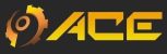 ACE