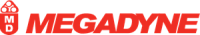MEGADYNE 02