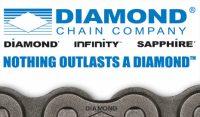 diamond-chain2